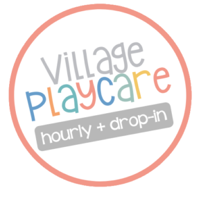 Village Playcare